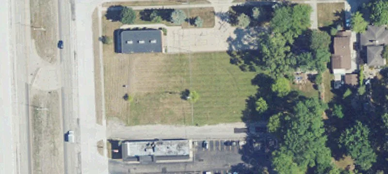 43498 Mound Rd