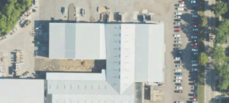 903 Michigan Ave
