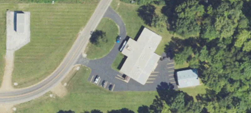 201 Brooklyn Rd