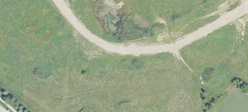 Clinton Township, MI 48038