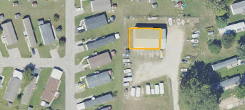 765 Yarrow Trl