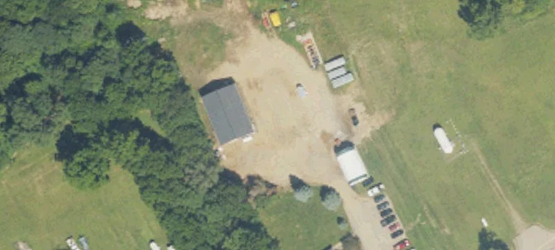7110 Spg Arbor Rd