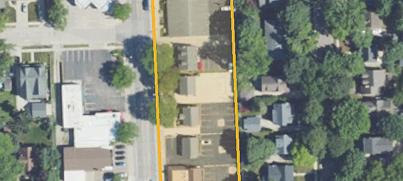 1013 Main St