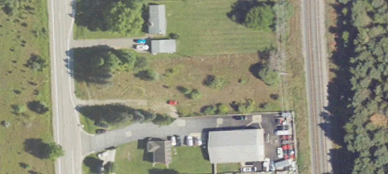 1280 Milford Rd