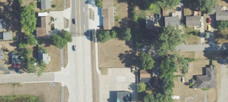 47210 Dequindre Rd