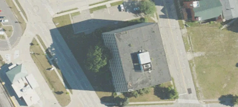 140 Saginaw St