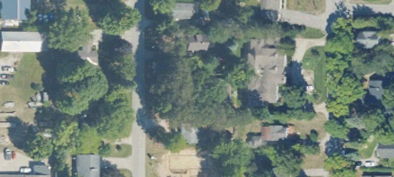 Chandler St