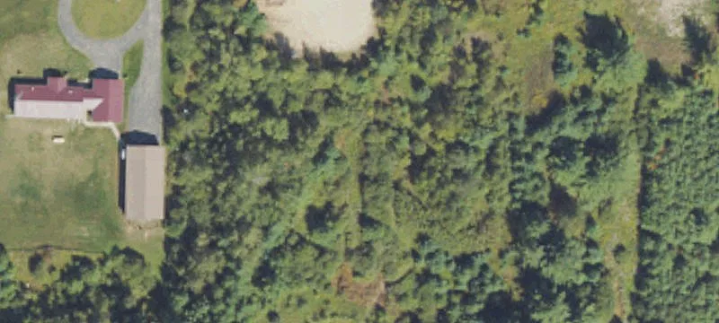 55 Kittle Rd