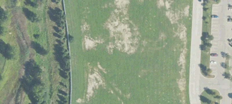 Clinton Township, MI 48036