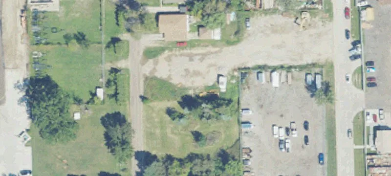Clinton Township, MI 48035