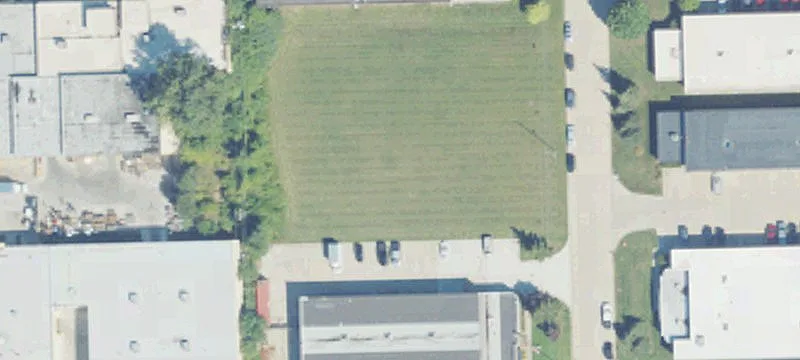 Clinton Township, MI 48035