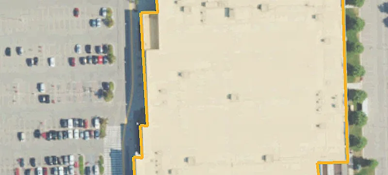 2100 12 Mile Rd