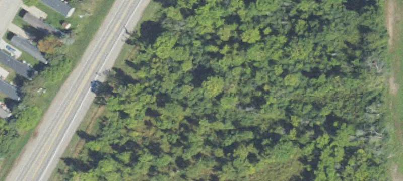 New Haven, MI 48048