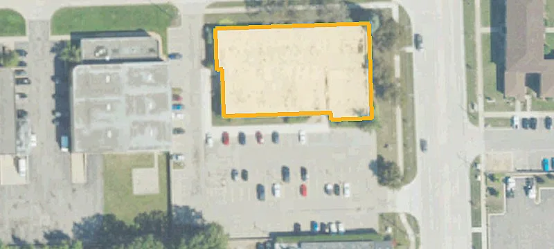 30695 Little Mack Ave, Unit 1