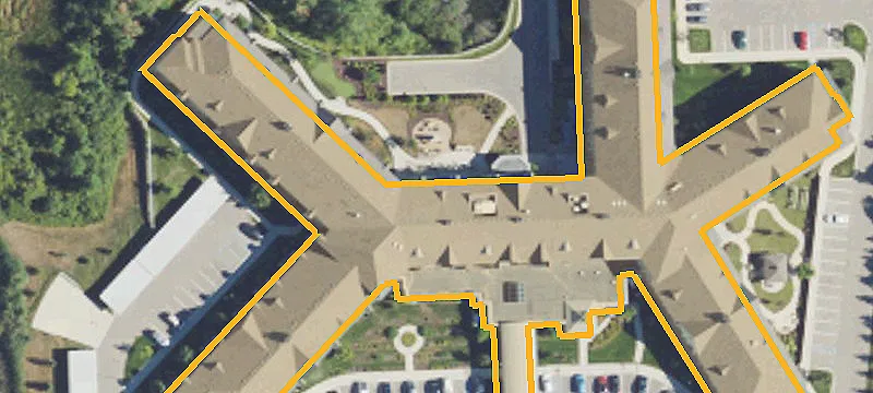 101 Scripps Rd, Unit 218