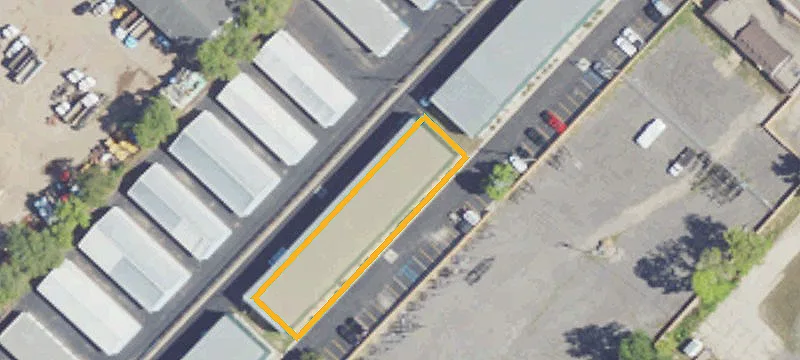 5275 Dixie Hwy Ste B2