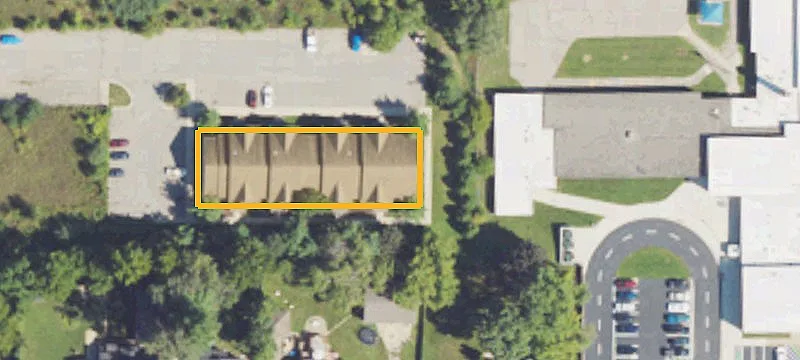 104 Worthington Pl Drs