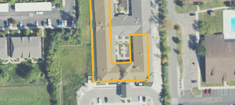 29891 23rd Mile Rd