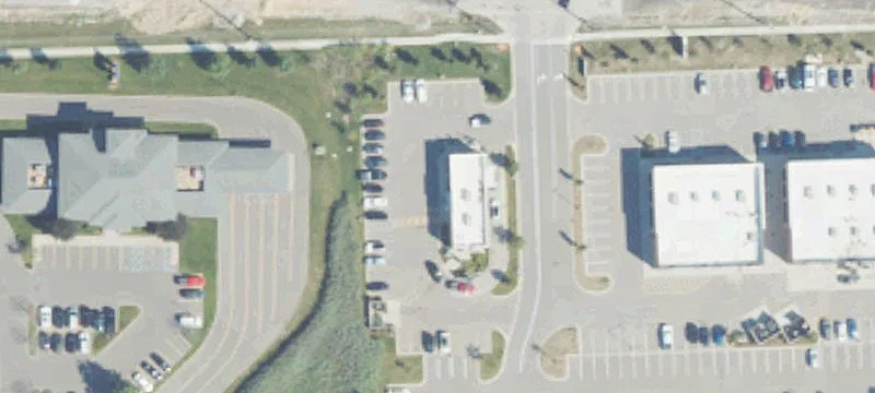 24798 Rosso Hwy