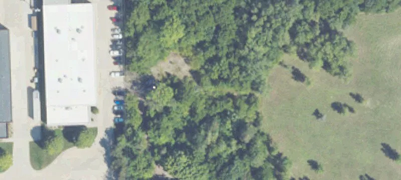 Clinton Township, MI 48036
