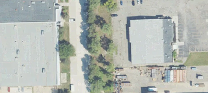 Clinton Township, MI 48036