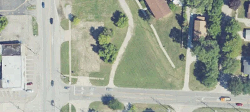 Clinton Township, MI 48035