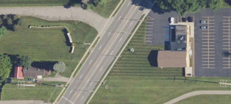 3401 Patient Care Dr