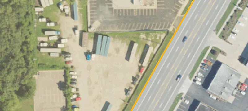 Clinton Township, MI 48035