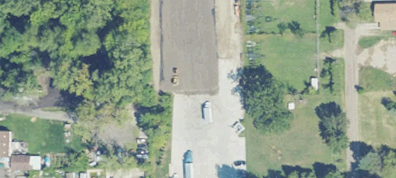 22529 15th Mile Rd