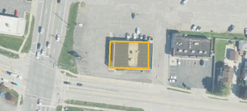 10 Groesbeck Hwy
