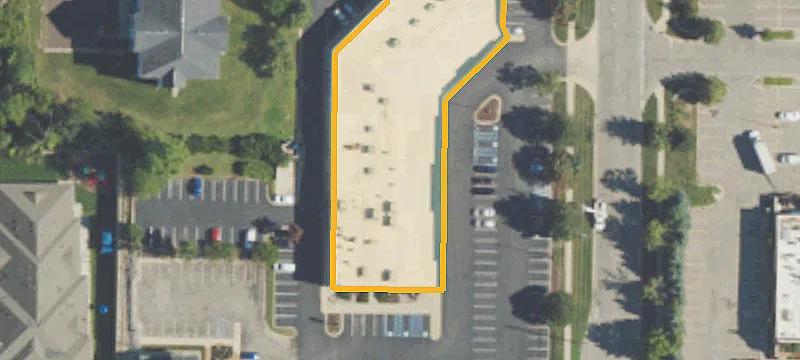 707 Brookside Dr