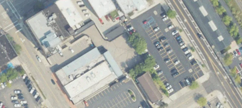 137 Edwards St