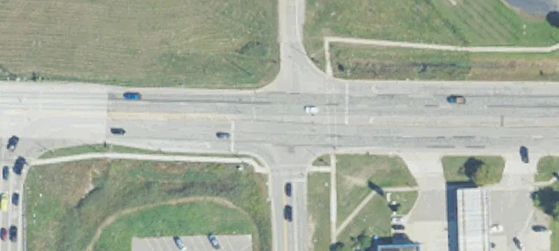 29432 23rd Mile Rd