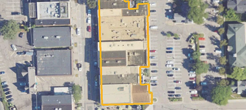 414 Main St