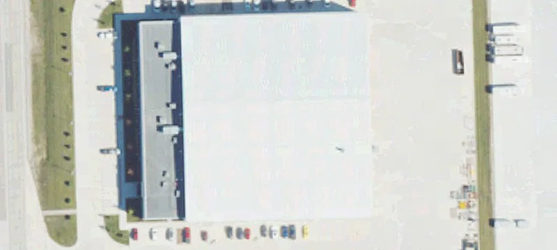70890 Powell Rd
