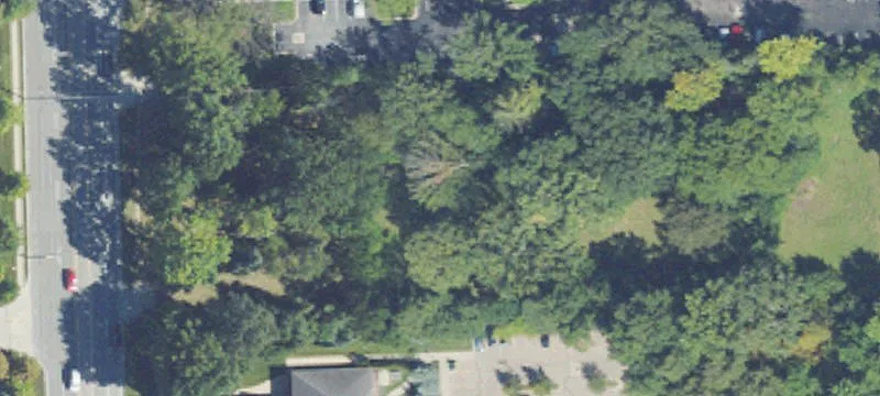Clinton Township, MI 48038