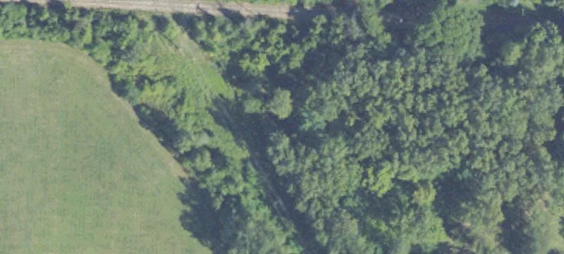 Clinton Township, MI 48036
