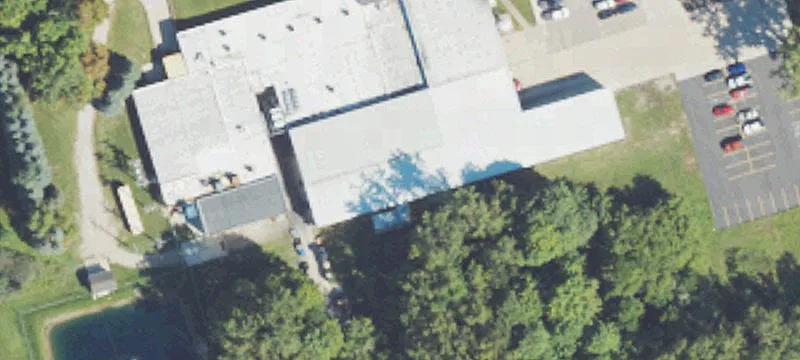 24586 Armada Rdg Rd