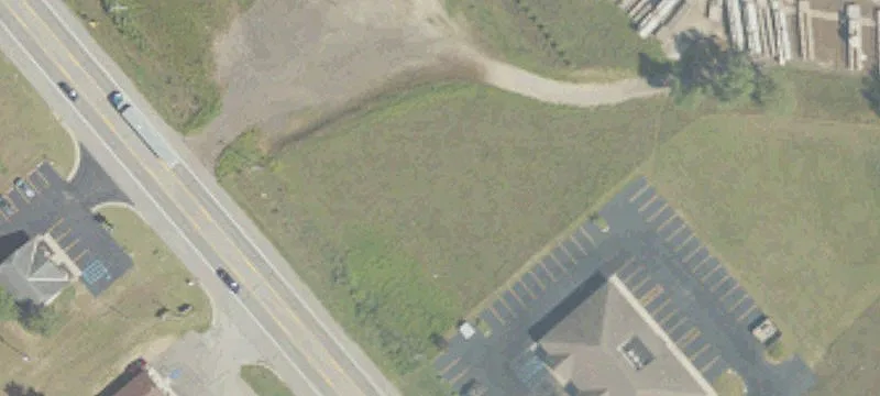 40th Vl Vl