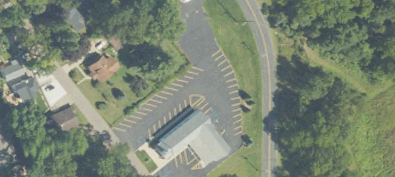 1491 Midland Dr