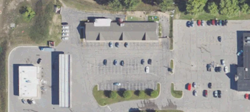 2283 Main St