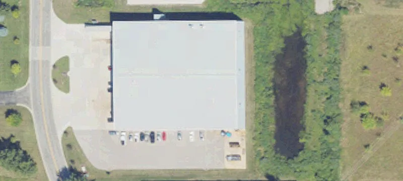 136 Mason Dr
