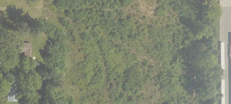 1340 M 89