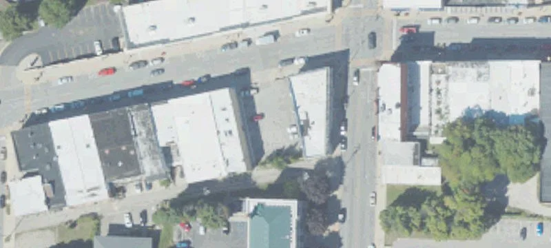 Riv St
