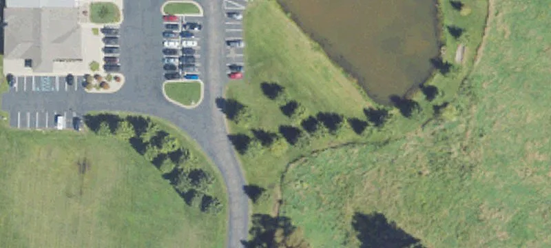 12475 M 50