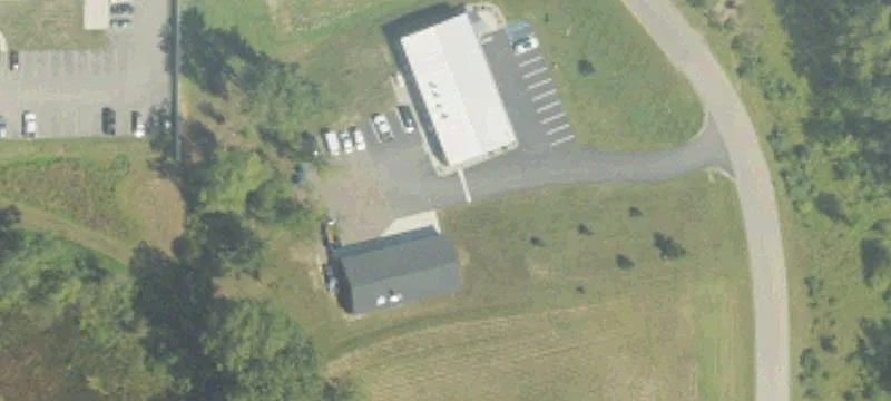 1016 Toro Dr