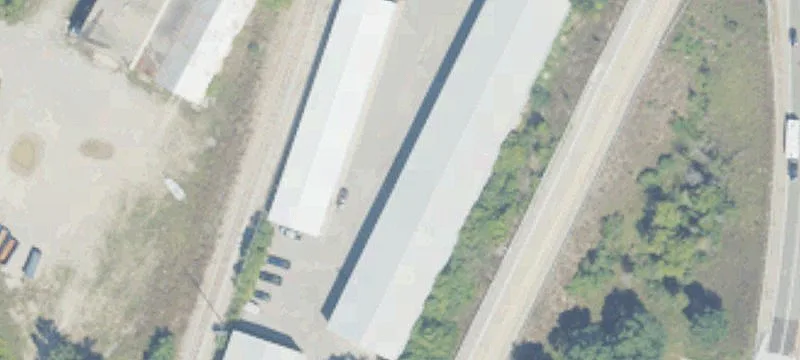 305 2nd, Unit 2
