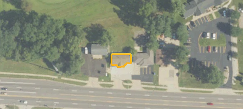 293 Columbia E Ave
