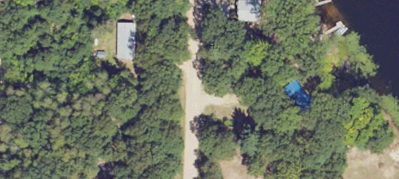 Lakeview Dr