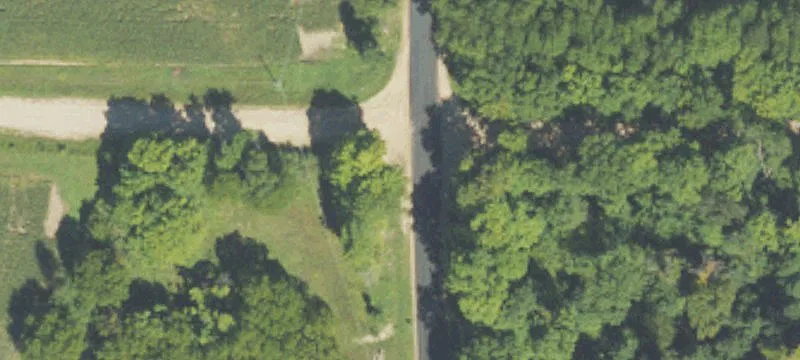 Hart, MI 49420